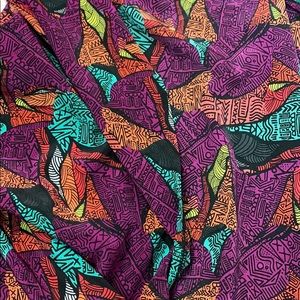 LuLaRoe Tops - Super cute LuLaRoe Joy LuLaRoe Tops - Super cute LuLaRoe Joy